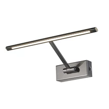 MONALISA LED - AZzardo - AZ-2643 - Iluminat tablou