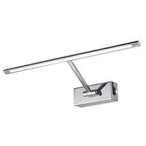MONALISA LED - AZzardo - AZ-2645 - Iluminat tablou