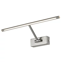 MONALISA LED - AZzardo - AZ-2646 - Iluminat tablou