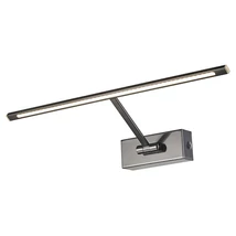 MONALISA LED - AZzardo - AZ-2647 - Iluminat tablou