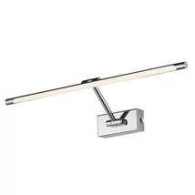 DAVINCI LED - AZzardo - AZ-2652 - Iluminat tablou