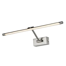 DAVINCI LED - AZzardo - AZ-2653 - Iluminat tablou