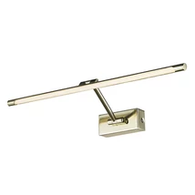 DAVINCI LED - AZzardo - AZ-2654 - Iluminat tablou