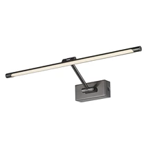 DAVINCI LED - AZzardo - AZ-2655 - Iluminat tablou