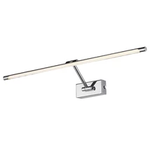 DAVINCI LED - AZzardo - AZ-2660 - Iluminat tablou