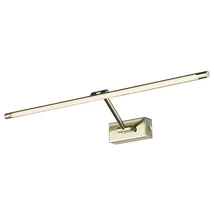 DAVINCI LED - AZzardo - AZ-2662 - Iluminat tablou