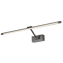 DAVINCI LED - AZzardo - AZ-2663 - Iluminat tablou