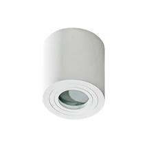 BRANT - AZzardo - AZ-2690 - Plafoniera