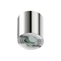 BRANT - AZzardo - AZ-2691 - Plafoniera