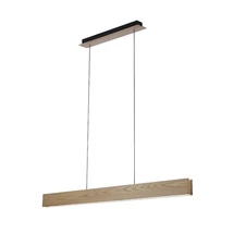 LARIA LED - AZzardo - AZ-2700 - Pendul