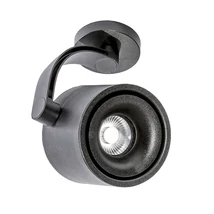 COSTA ARM LED - AZzardo - AZ-2702 - Plafoniera