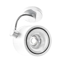 COSTA ARM LED - AZzardo - AZ-2703 - Plafoniera