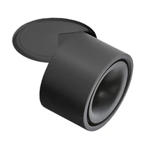 COSTA LED - AZzardo - AZ-2706 - Spot