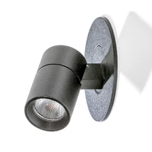 LINA LED - AZzardo - AZ-2708 - Spot incastrabil