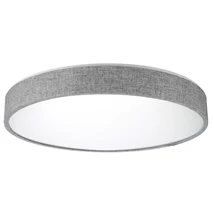 COLLODI LED - AZzardo - AZ-2717 - Plafoniera