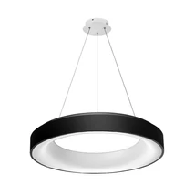 SOVANA LED - AZzardo - AZ-2728 - Pendul