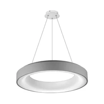 SOVANA LED - AZzardo - AZ-2729 - Pendul