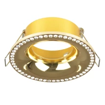 ADAMO DIAMOND - AZzardo - AZ-2740 - Spot incastrabil