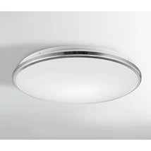 JUNONA LED - AZzardo - AZ-2746 - Plafoniera
