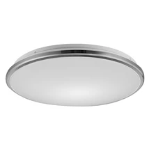 JUNONA LED - AZzardo - AZ-2747 - Plafoniera