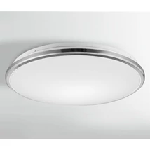 JUNONA LED - AZzardo - AZ-2748 - Plafoniera