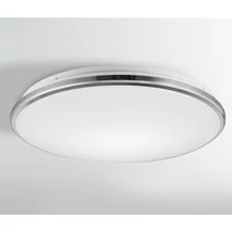 JUNONA LED - AZzardo - AZ-2749 - Plafoniera