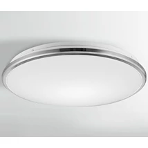 JUNONA LED - AZzardo - AZ-2750 - Plafoniera