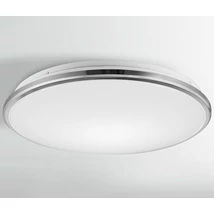 JUNONA LED - AZzardo - AZ-2751 - Plafoniera