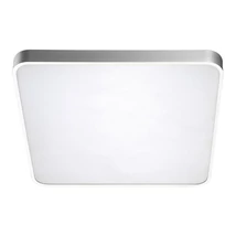 QUADRO LED - AZzardo - AZ-2758 - Plafoniera