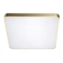 QUADRO LED - AZzardo - AZ-2760 - Plafoniera