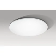 SONE LED - AZzardo - AZ-2763 - Plafoniera