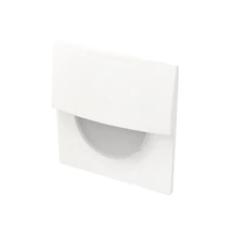 SANE LED - AZzardo - AZ-2769 - Iluminat de trepte