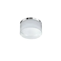 LINZ LED - AZzardo - AZ-2774 - Plafoniera