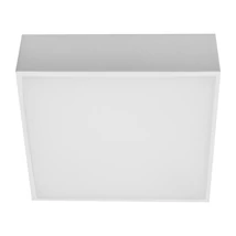 FALCO LED - AZzardo - AZ-2781 - Plafoniera