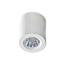 NANO ROUND LED - AZzardo - AZ-2784 - Plafoniera