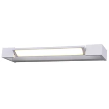 DALI LED - AZzardo - AZ-2791 - Aplica de baie