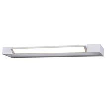 DALI LED - AZzardo - AZ-2794 - Aplica de baie
