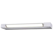 DALI LED - AZzardo - AZ-2795 - Aplica de baie