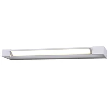 DALI LED - AZzardo - AZ-2796 - Aplica de baie