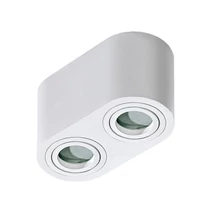 BRANT - AZzardo - AZ-2816 - Plafoniera