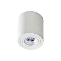 BRANT - AZzardo - AZ-2818 - Plafoniera