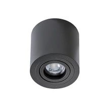 BRANT - AZzardo - AZ-2819 - Plafoniera