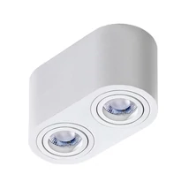 BRANT - AZzardo - AZ-2820 - Plafoniera
