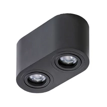 BRANT - AZzardo - AZ-2821 - Plafoniera