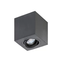 BRANT SQUARE - AZzardo - AZ-2825 - Plafoniera