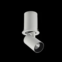 LUNA LED - AZzardo - AZ-2828 - Spot incastrabil