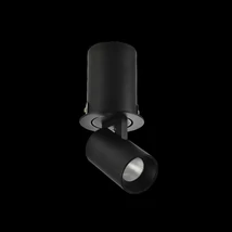 LUNA LED - AZzardo - AZ-2829 - Spot incastrabil