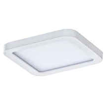 SLIM SQUARE LED - AZzardo - AZ-2830 - Plafoniera