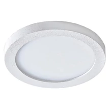 SLIM ROUND LED - AZzardo - AZ-2831 - Spot incastrabil pentru baie
