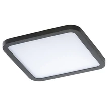 SLIM SQUARE LED - AZzardo - AZ-2836 - Spot incastrabil pentru baie